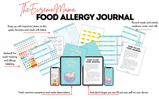 How to Maintain a Low Histamine Diet