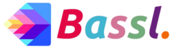 Logo Bassl.