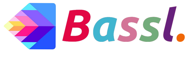 Logo Bassl.