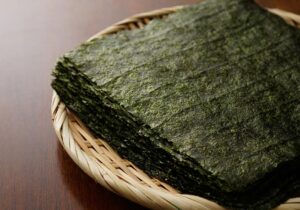 Nori
