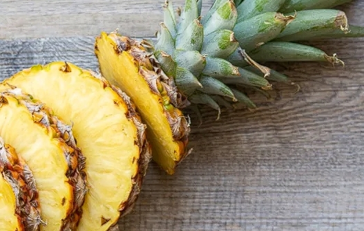 Pineapple