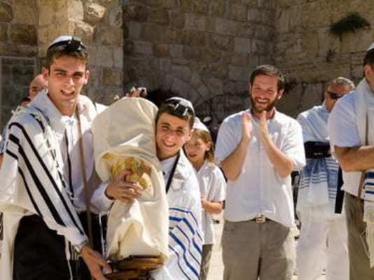 The meaning of “sabra” today