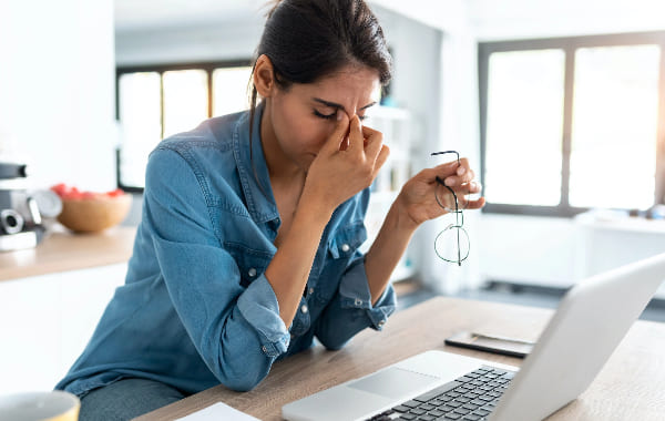 Can Hypothyroidism Disappear Without Medication What Doctors Aren’t Telling You