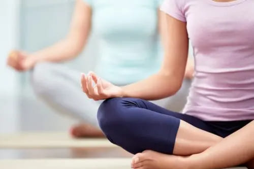 Can hypothyroidism disappear without medication, Recommended natural tools