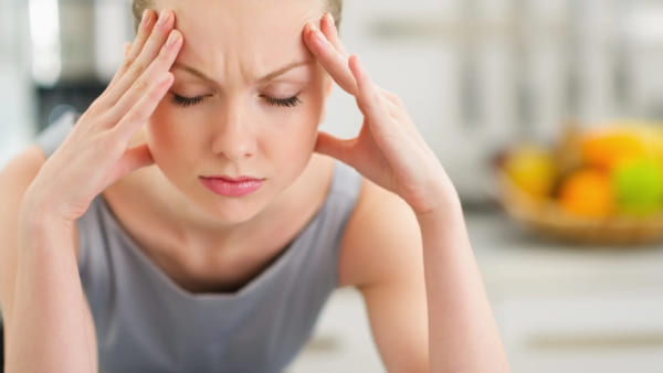 Tips to avoid going crazy before the list