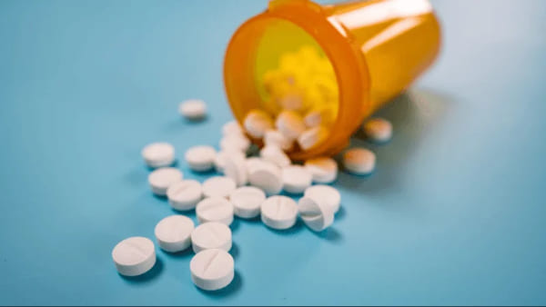 Functional medicine and lifestyle changes