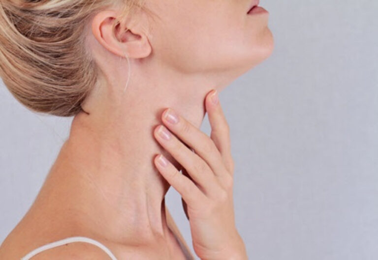 How to cure thyroid disease forever