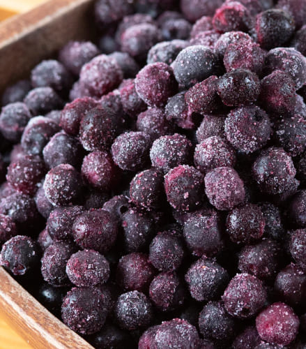 More than a fruit, a natural pharmacy