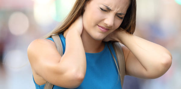 What exactly is a Thyroid