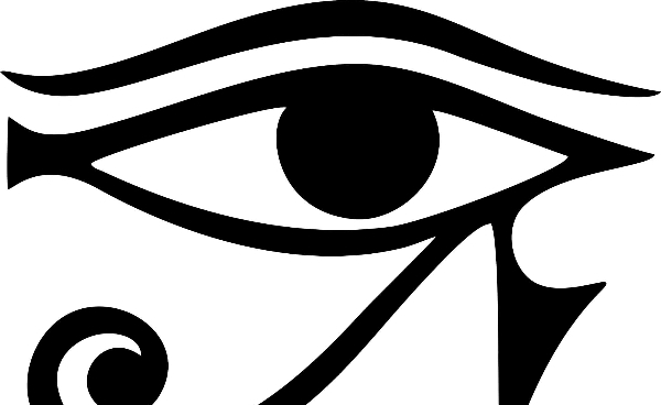 What is a symbol of good luck