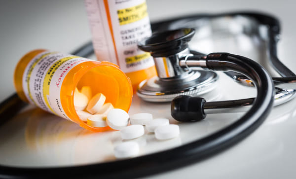 What treatments are available