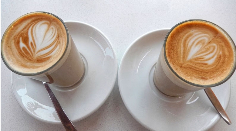 café hafuch