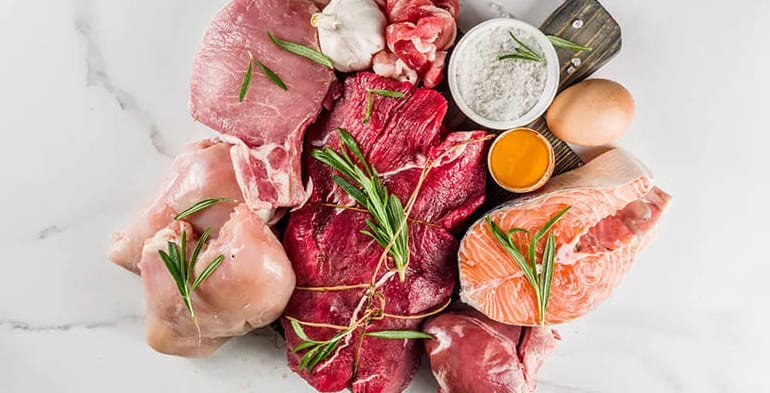 Carnivore diet and hypothyroidism22