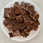 Passover Crack Recipe1
