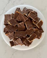 Passover Crack Recipe1
